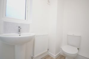 Photo 20- click for photo gallery